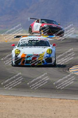 media/Oct-28-2023-Nasa (CVR) (Sat) [[914d9176e3]]/Race Group C/Qualifing (Turns 9 and 8)/